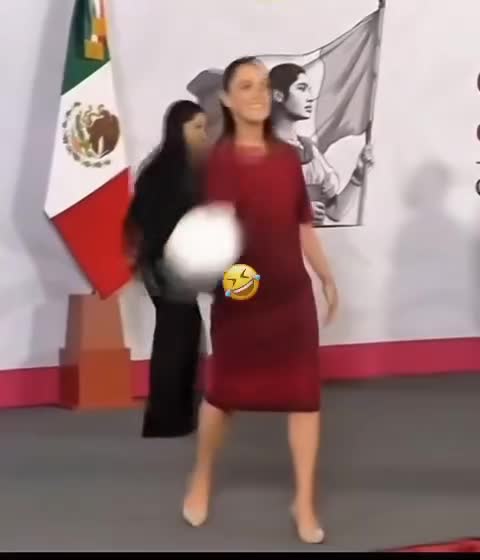 @➣⃘⃕͜⃟⃤꙰ꪶ𝓡𝓲𝓬𝓱𝔂➣⃘⃕͜⃟⃤꙰