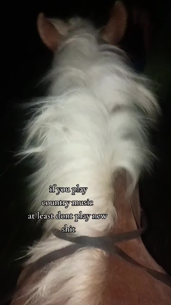 @𓃾🂱ʊ𝐄𝐙𝐑𝐀ʊ🂱𓃾