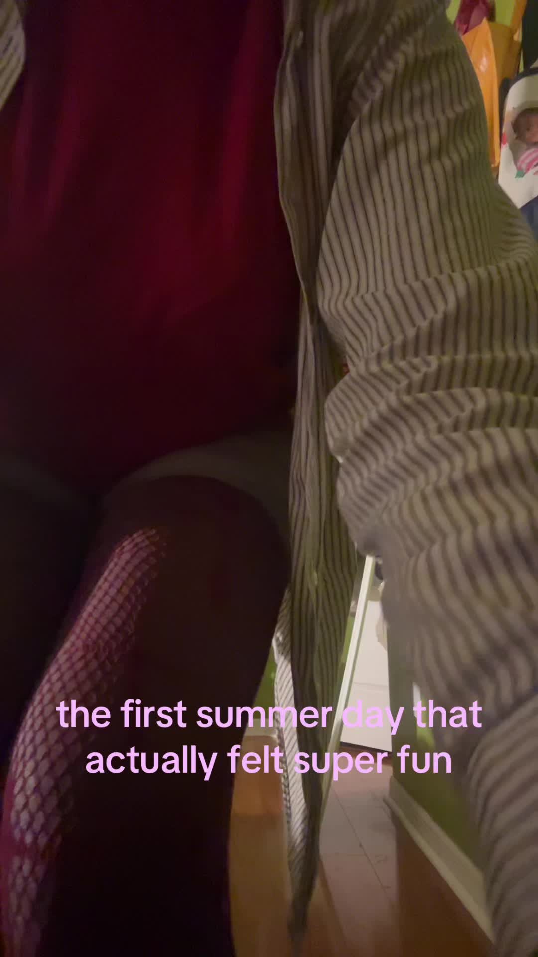 @goodgirlzgonewild