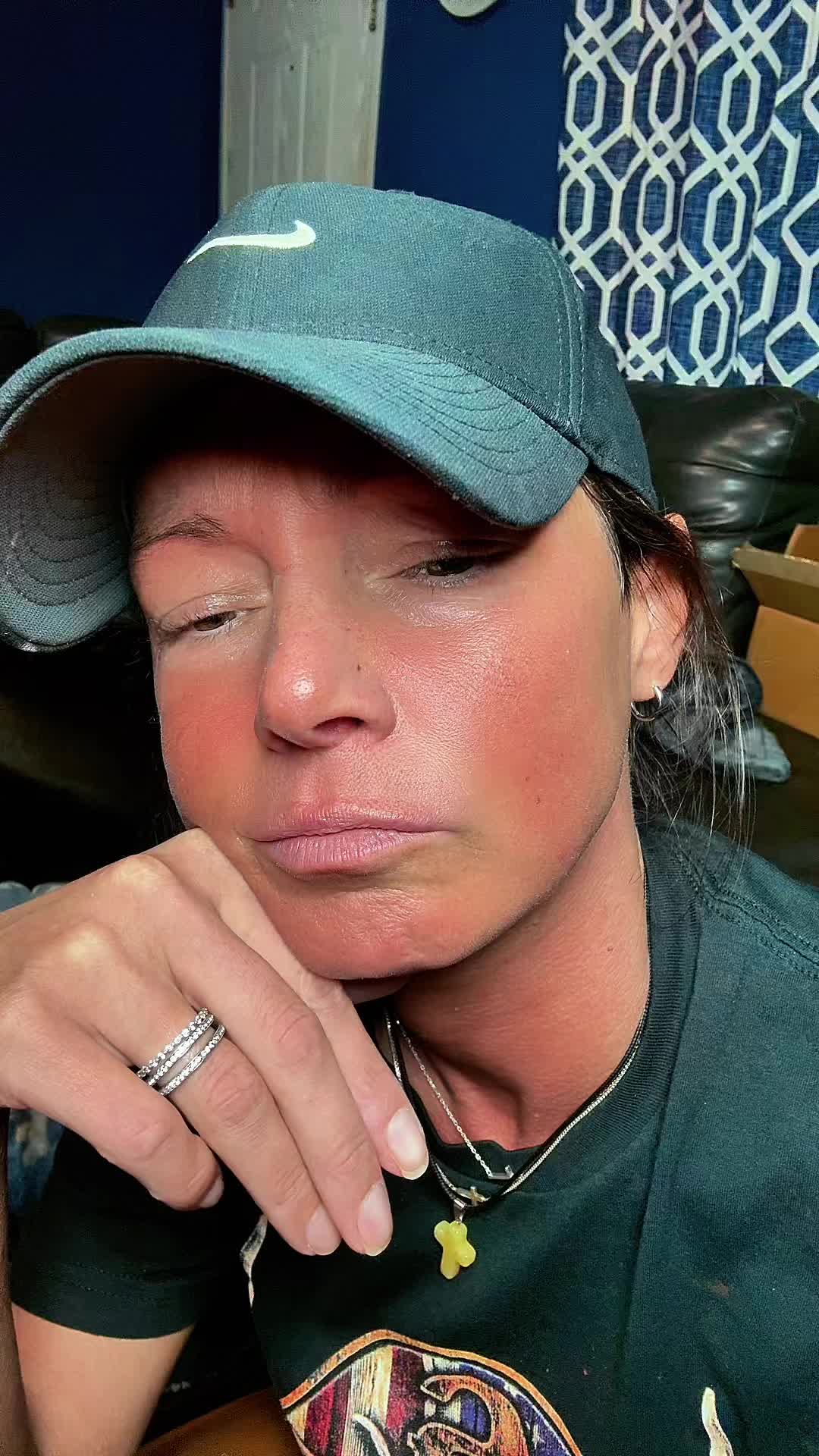 @itsbrittaniebitch1