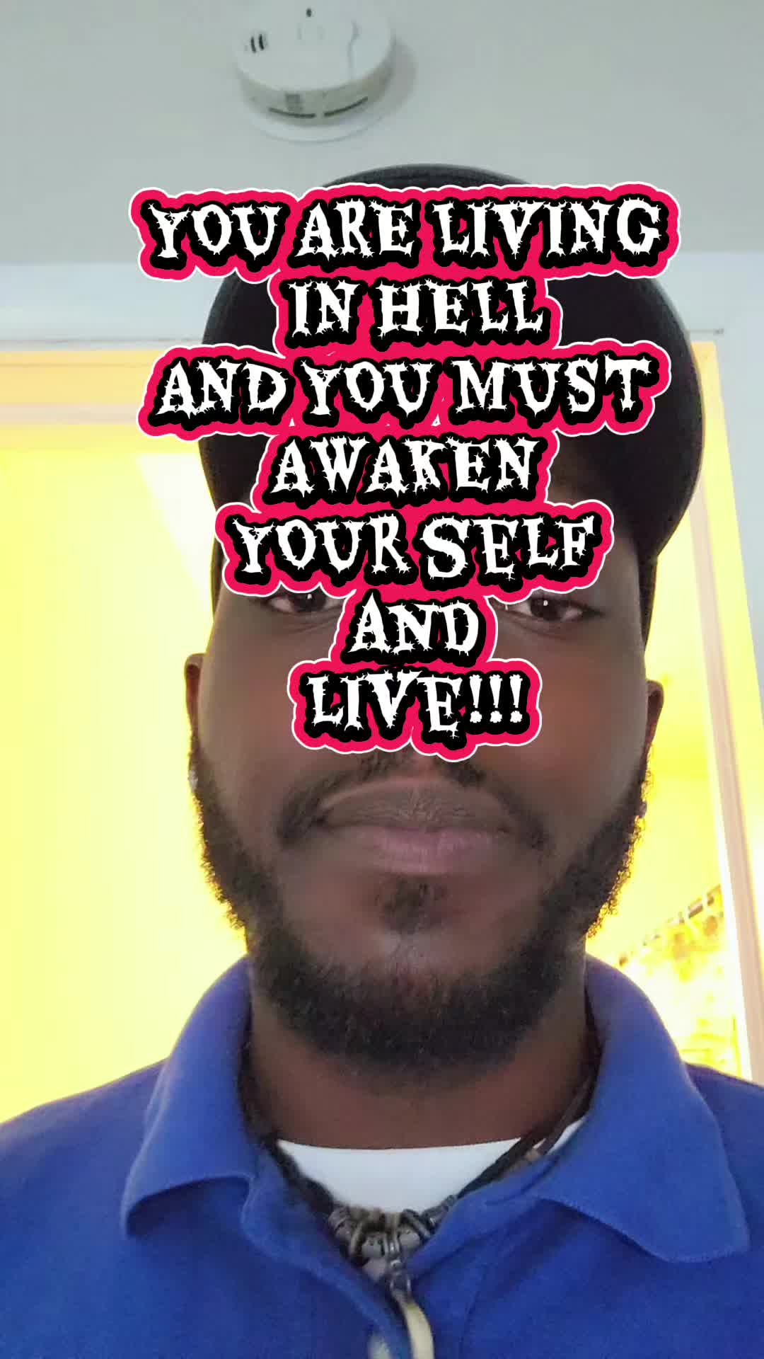 @Dra