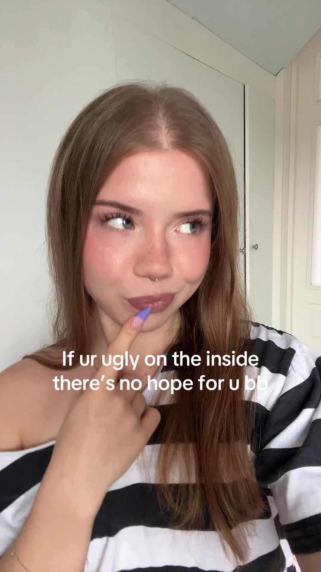 @Martyna444