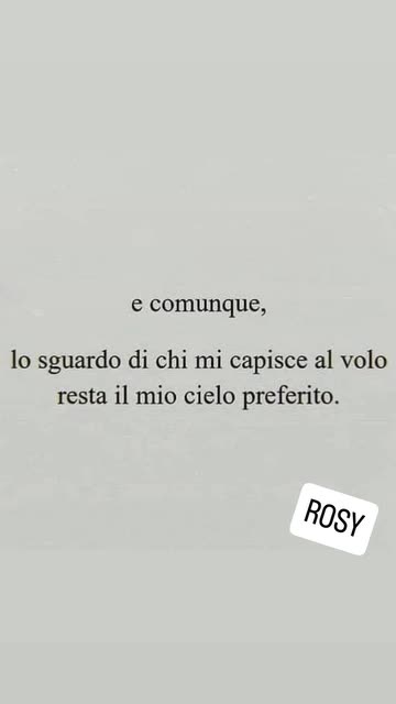 @Rosy77 💙💙