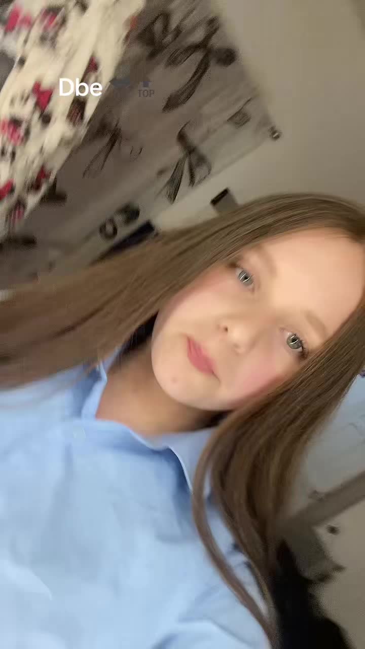 @obs.skyla23