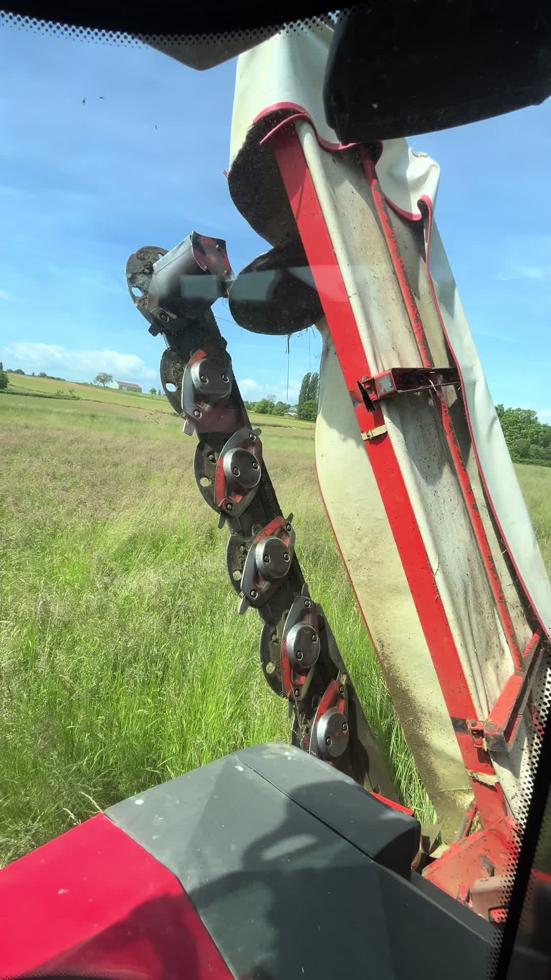@Agrifun67🥨😜