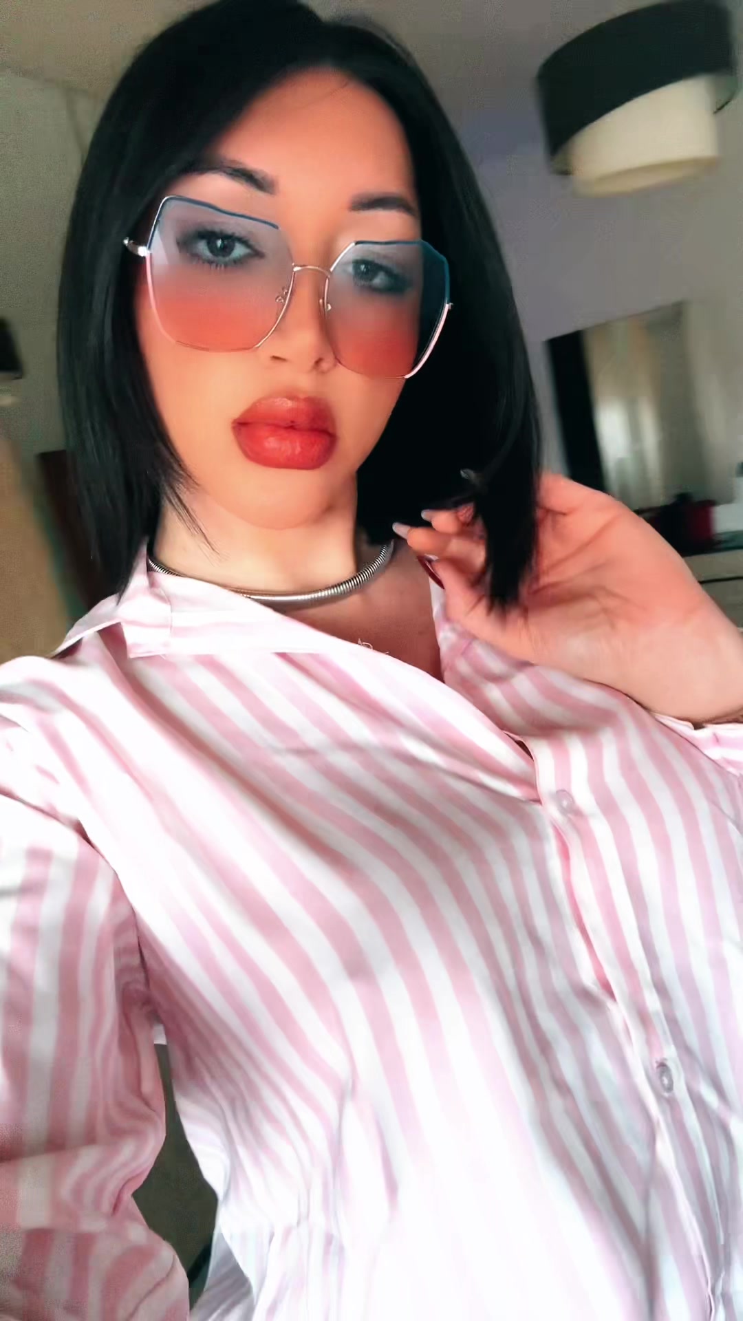 @jennyferasiadesantis90