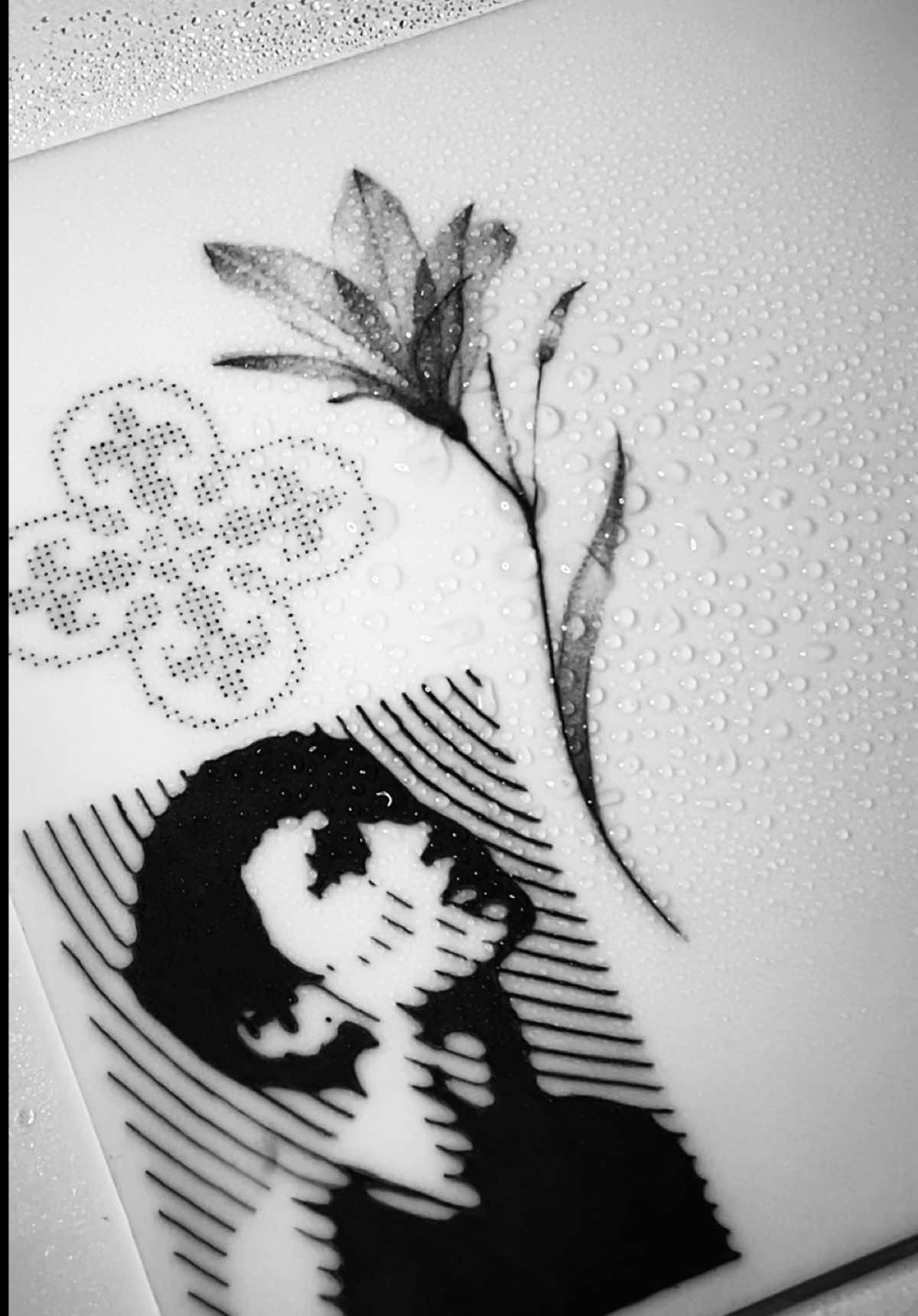 @bonnylora.tattoo