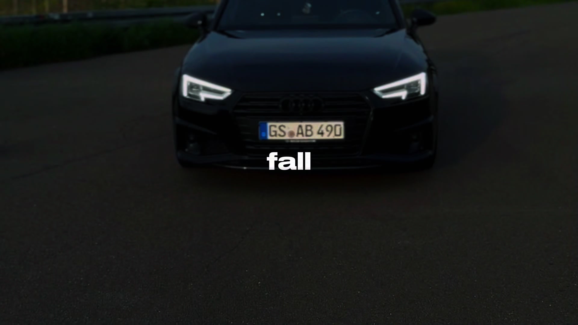 @Björn