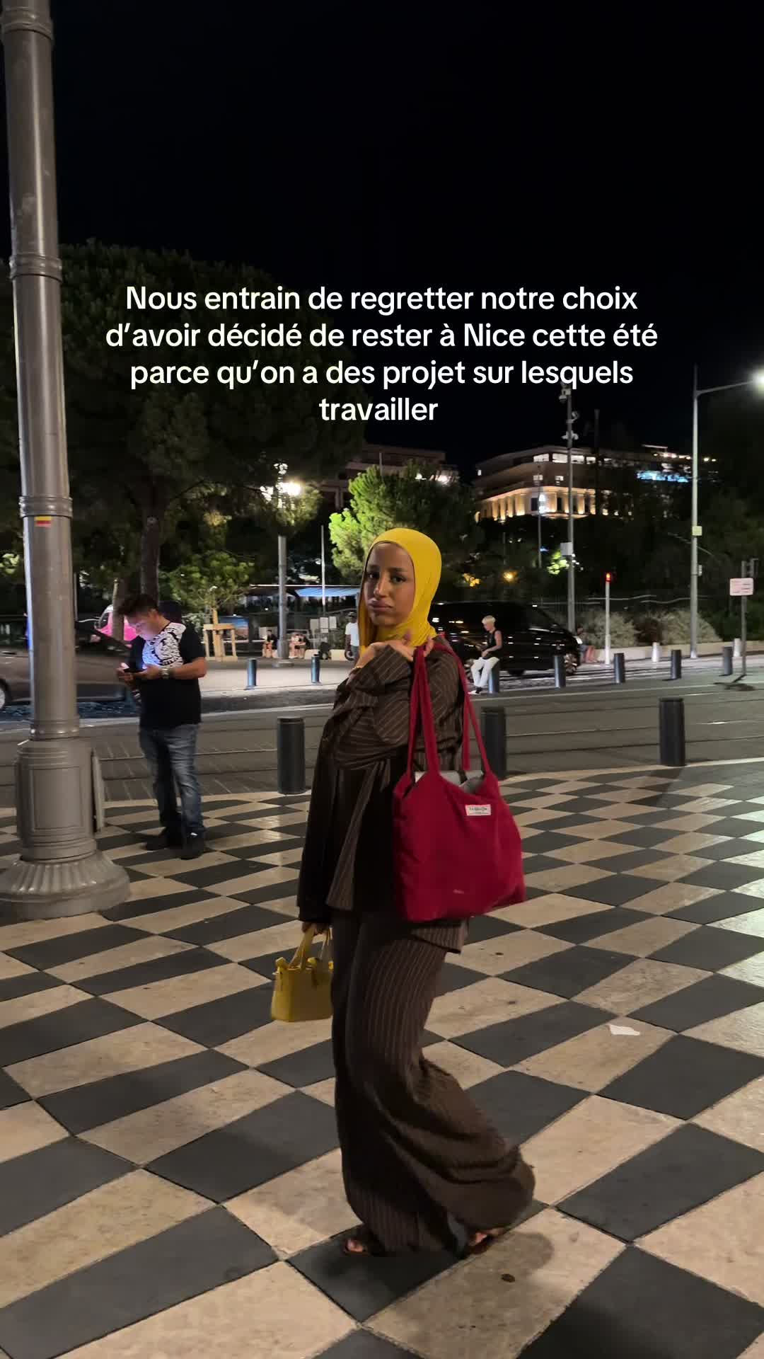@RAYANBLF