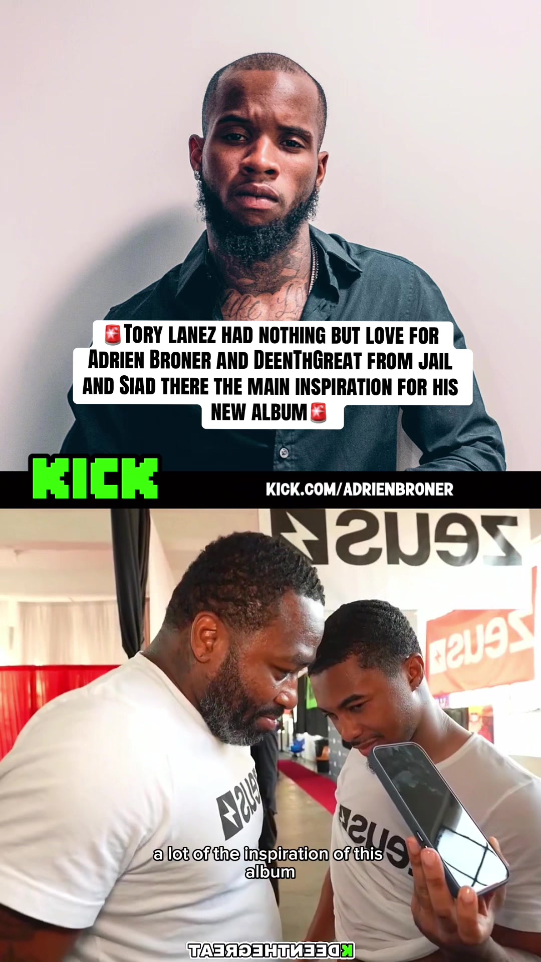 @topdonclips
