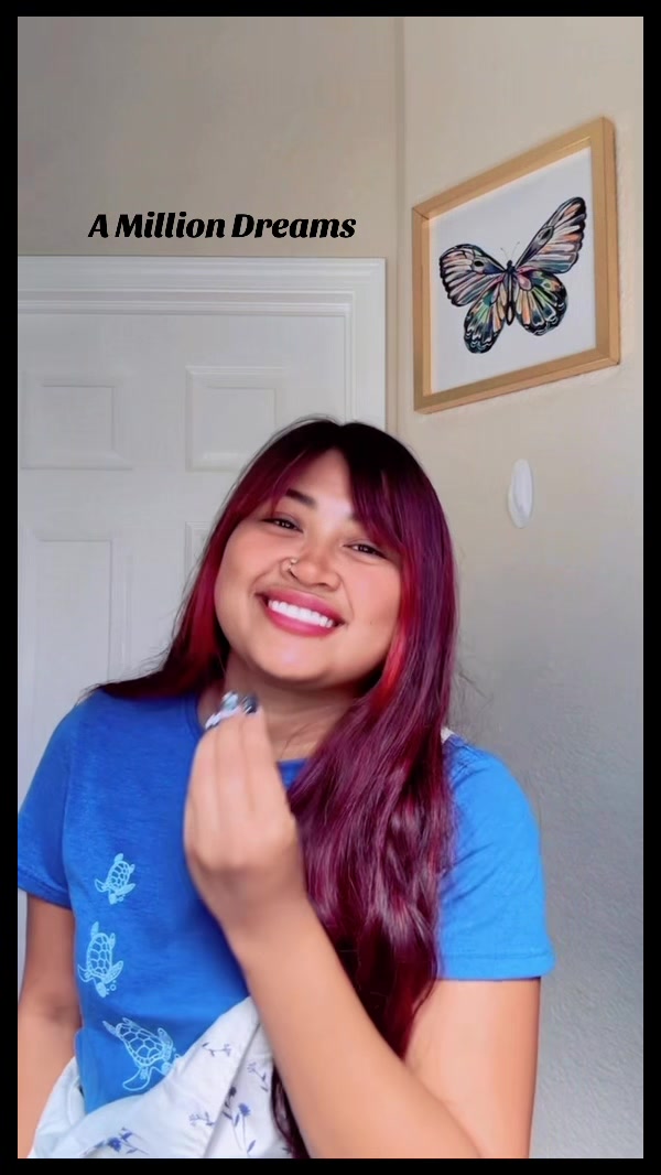 @Sarah Shaarel