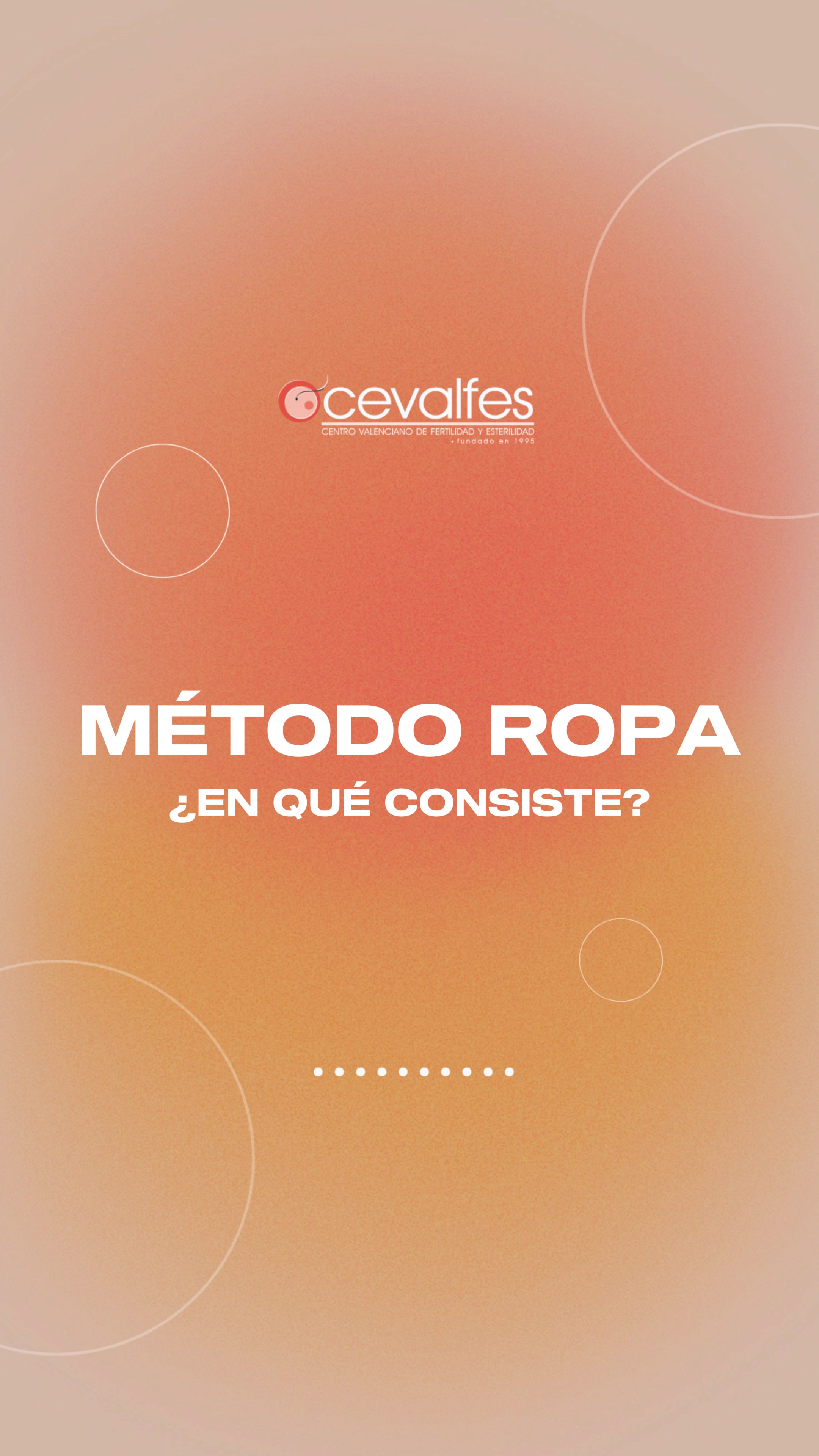 @Cevalfes
