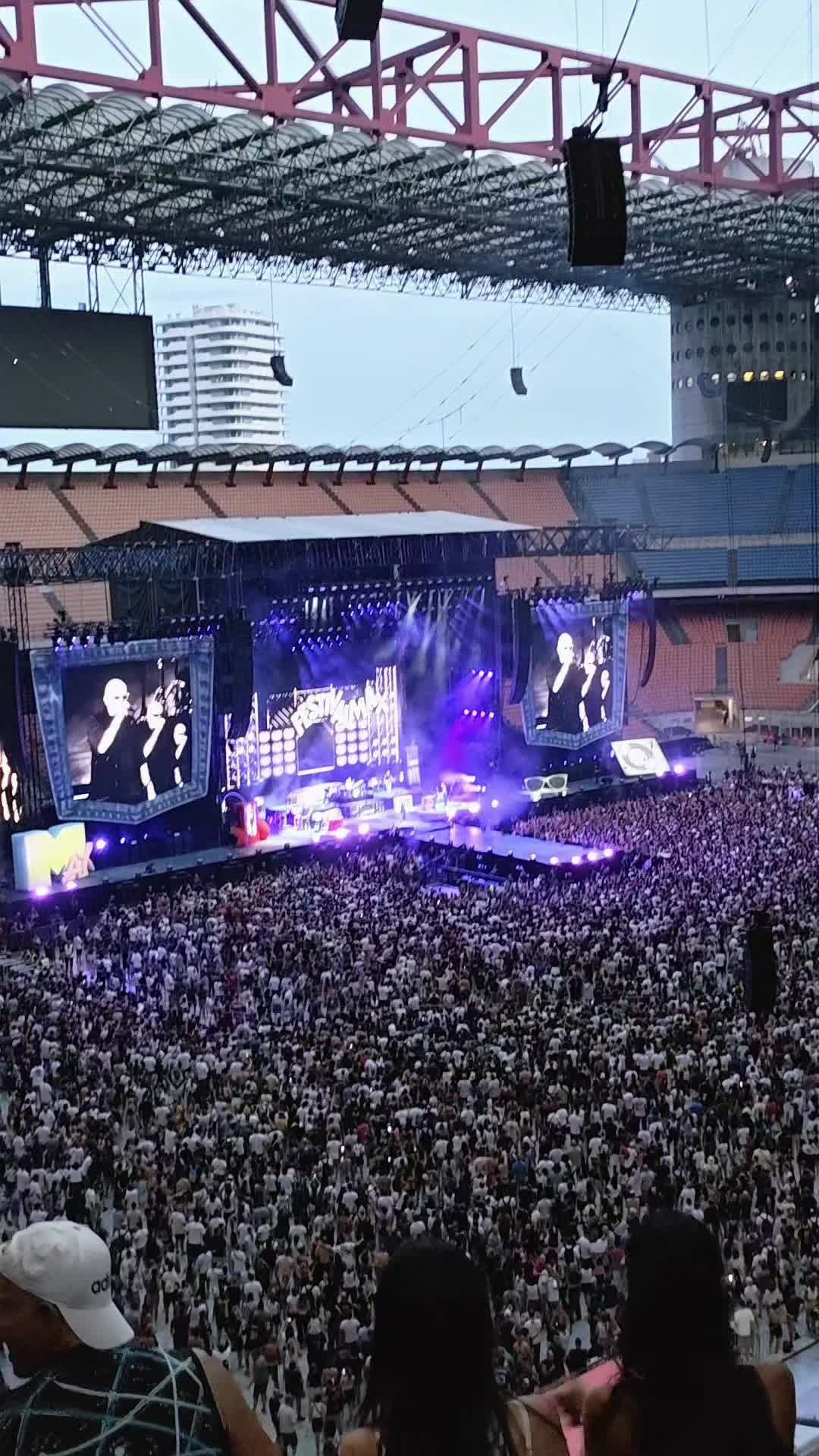 @DOMME🇮🇹TikTok✨✨✨