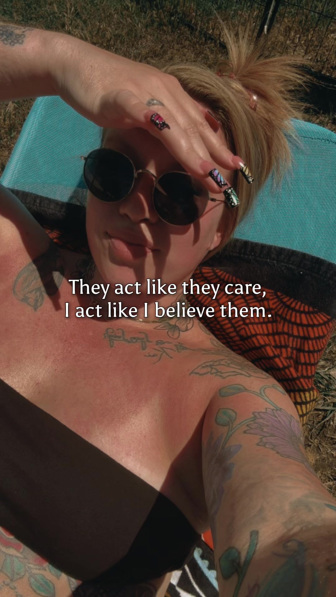 @⚡️🎱 Nakita 🎱⚡️