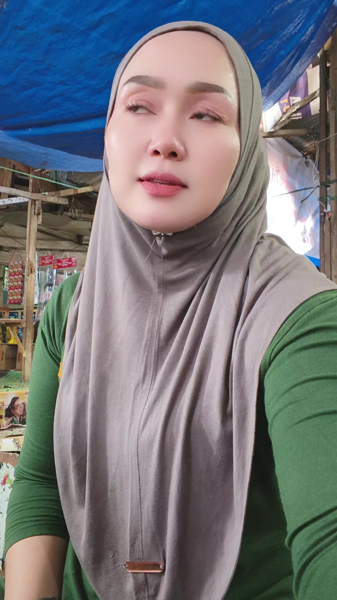 @berkah