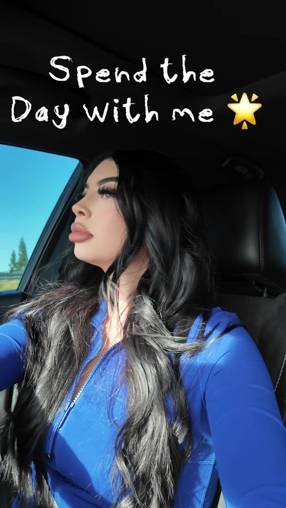 @𝐁 𝐑 𝐈 𝐓 𝐓 𝐀 𝐍 𝐘 ✰