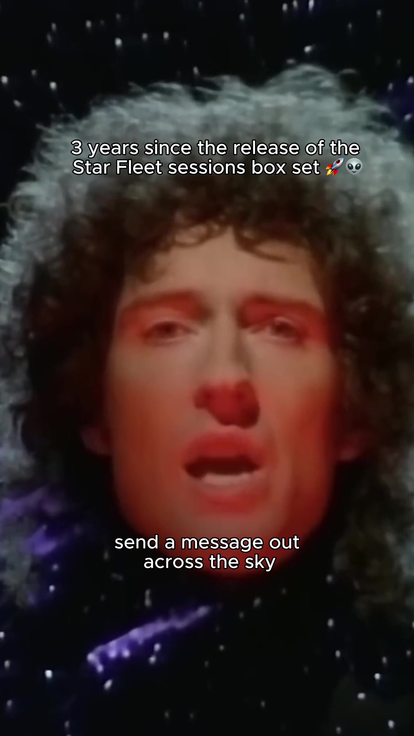 @Queen