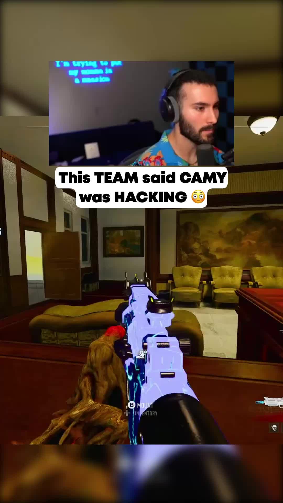 @CWD Clips