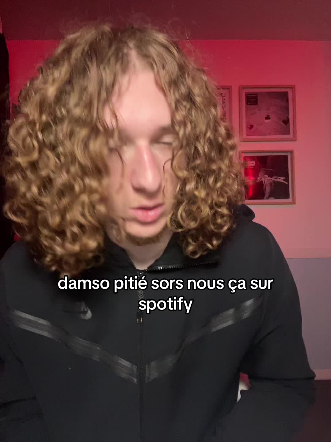 @jonah
