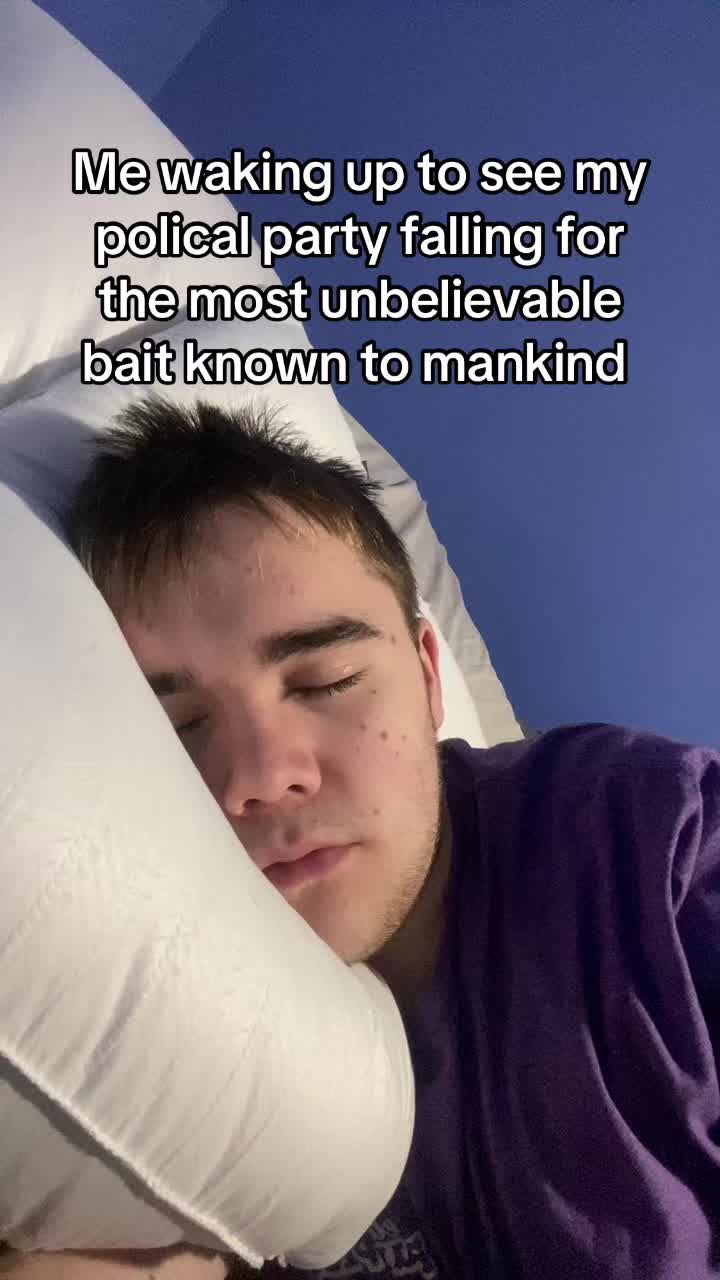 @boogiejon0219