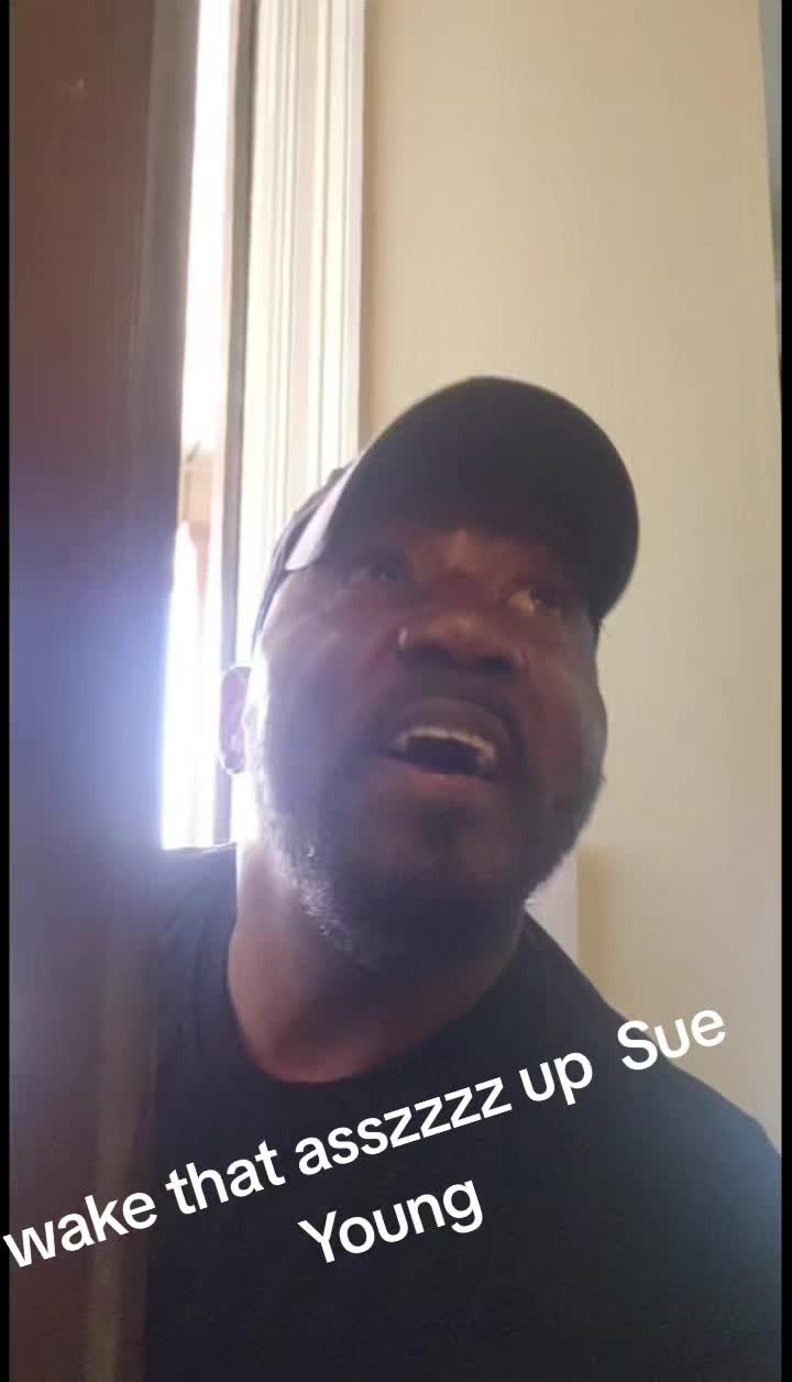 @DeJean4Life