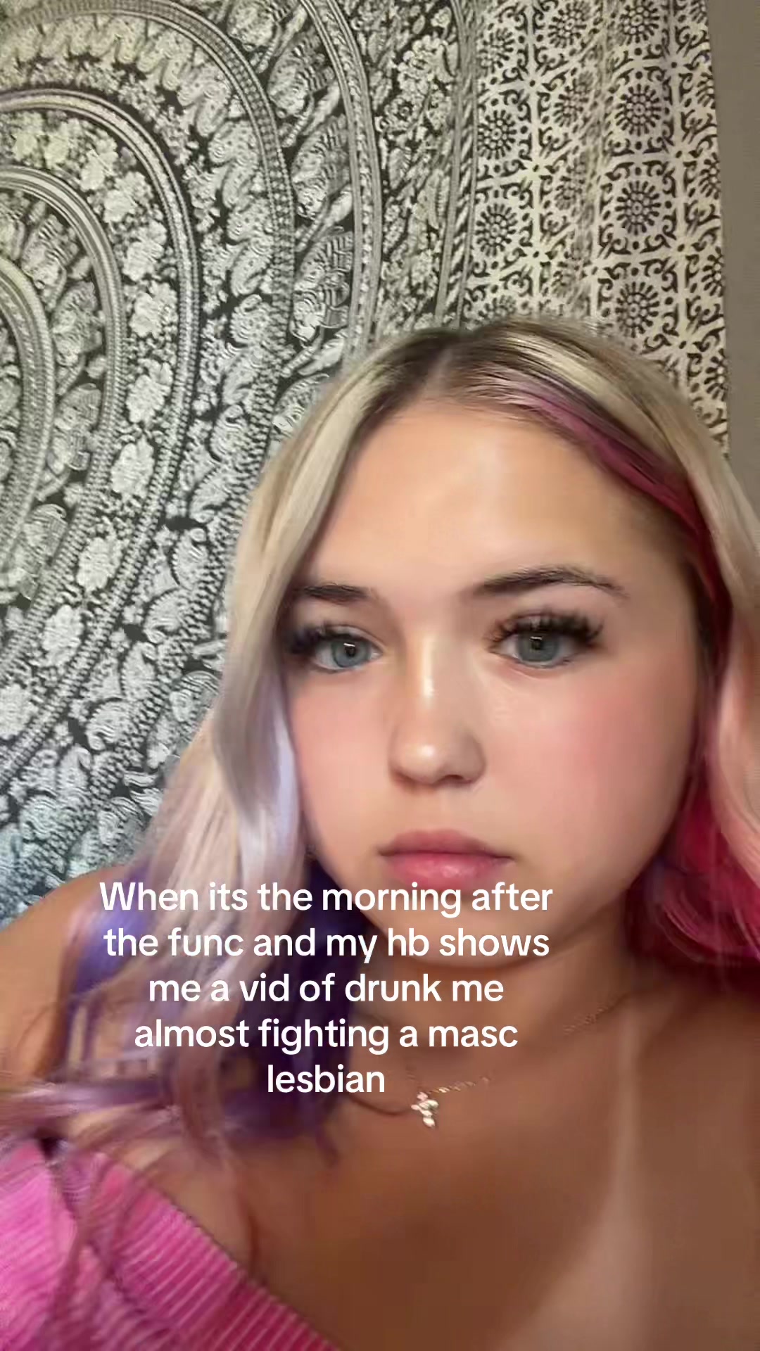 @b
