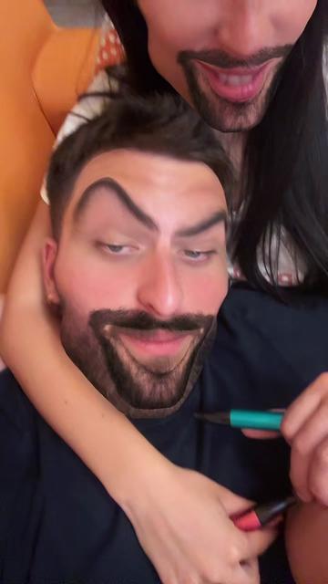 @Asia Avanzi