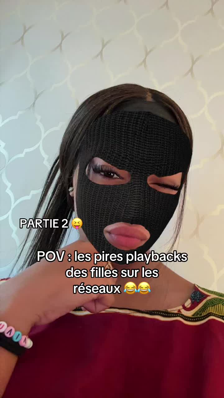 @๐๐ง๐๐ซ๐