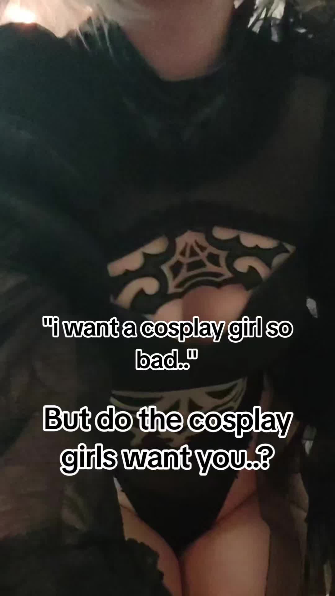 @Al ✟