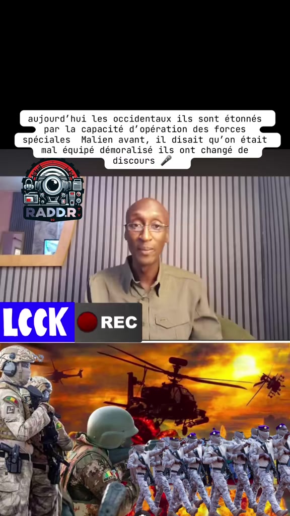 @RADAR.TV92📡🎥📺⛓️&zwj;💥
