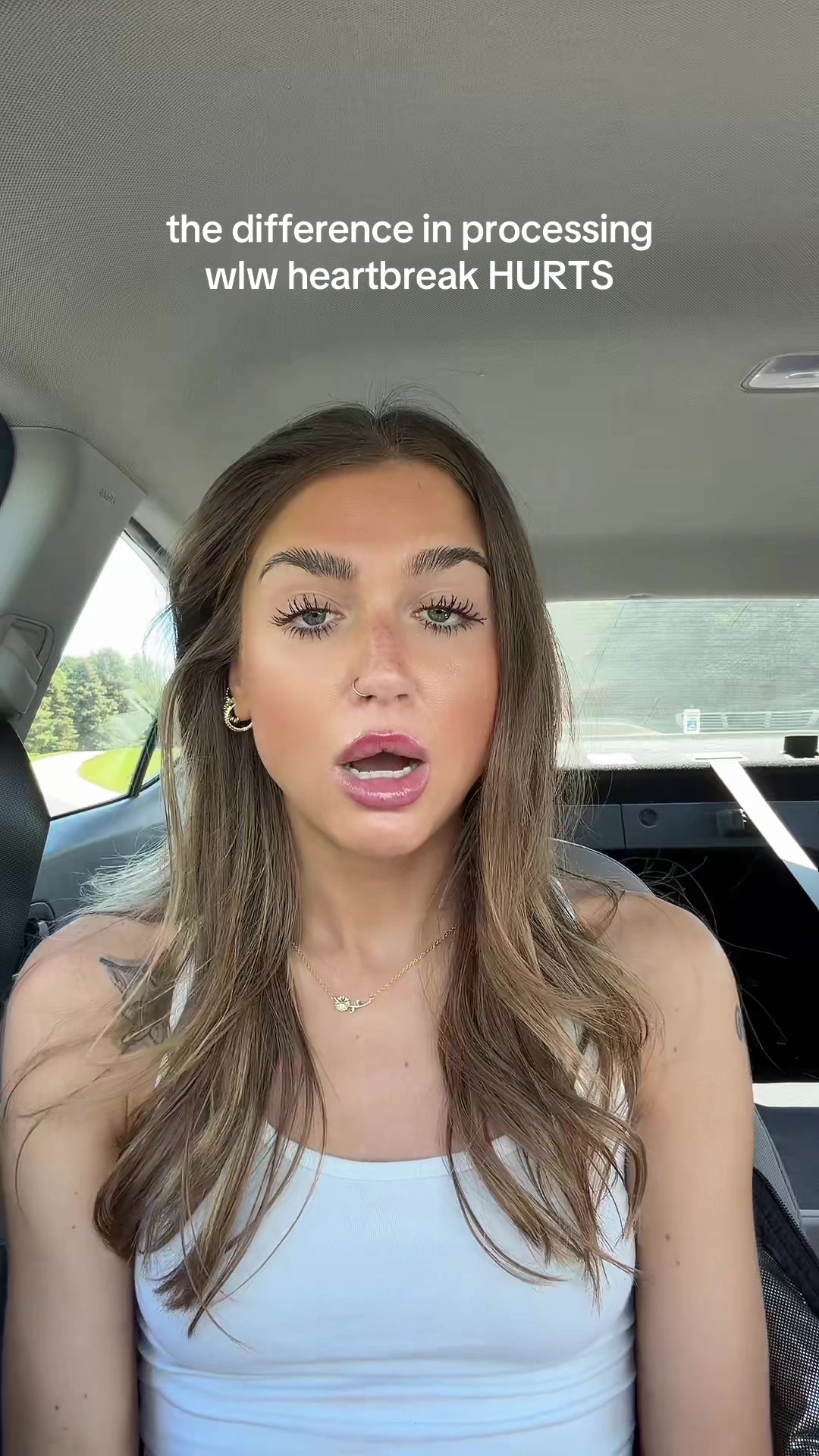 @josephinaajo