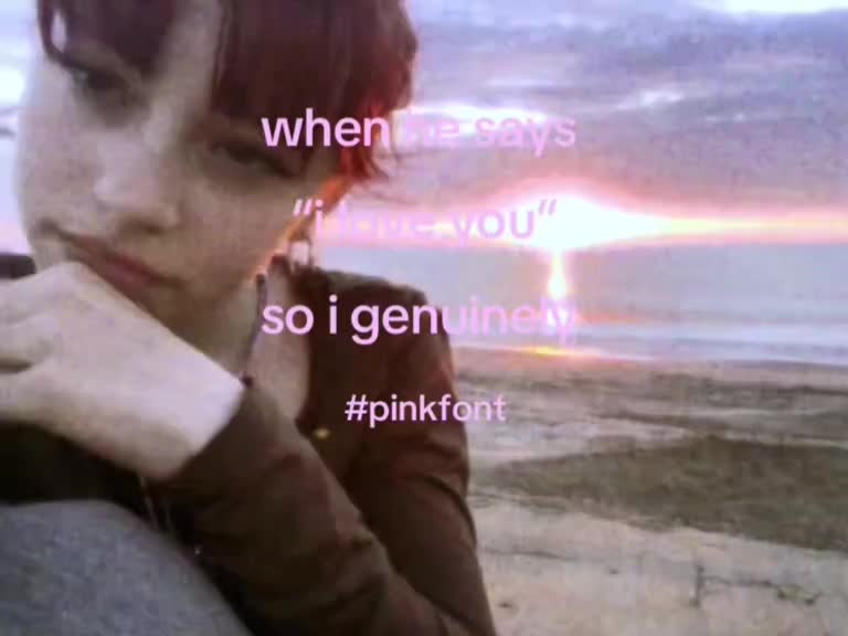 @&bull;𝔯𝔢𝔫&bull; | &bull;ハス&bull;