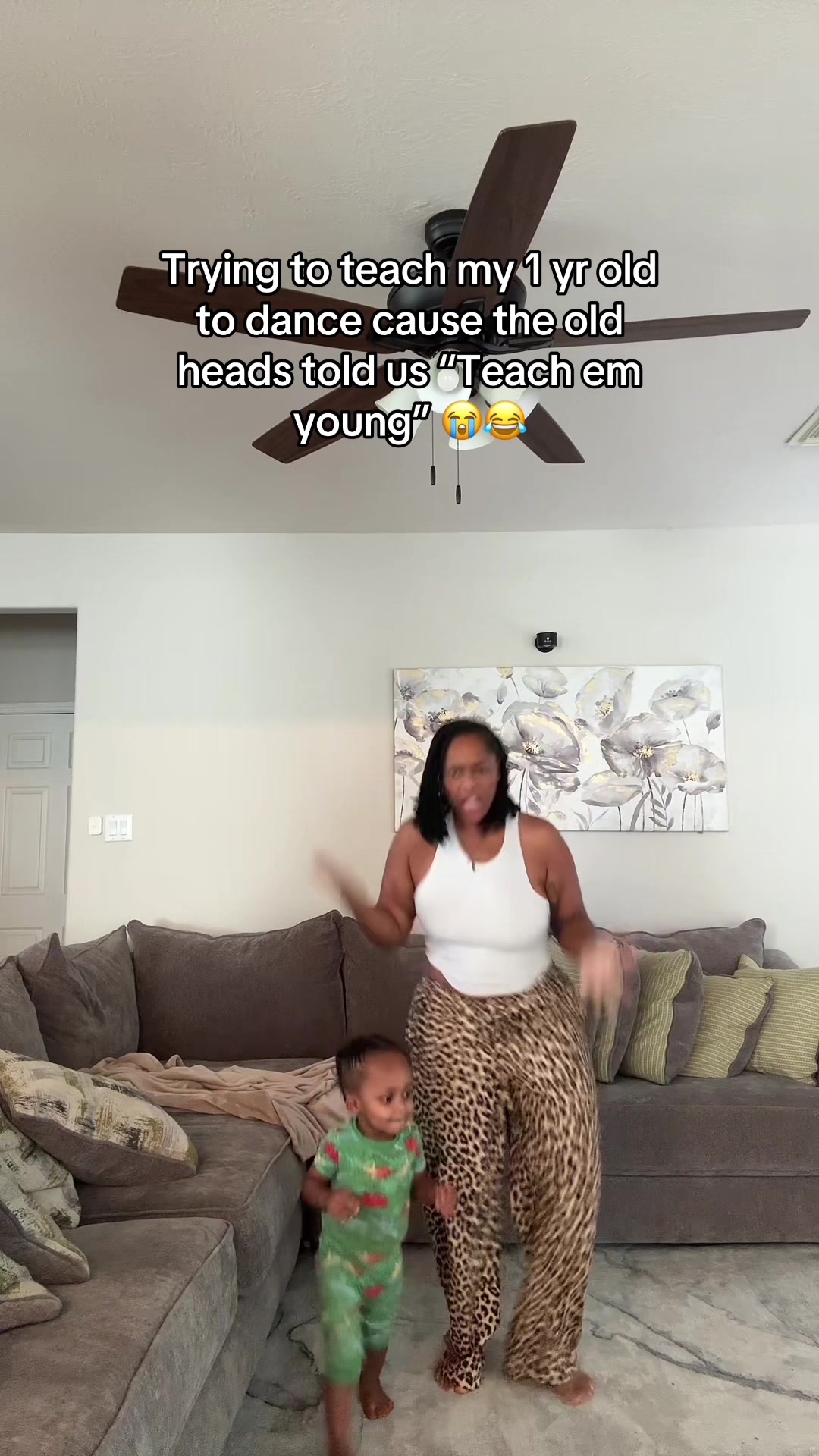 @cvdexo