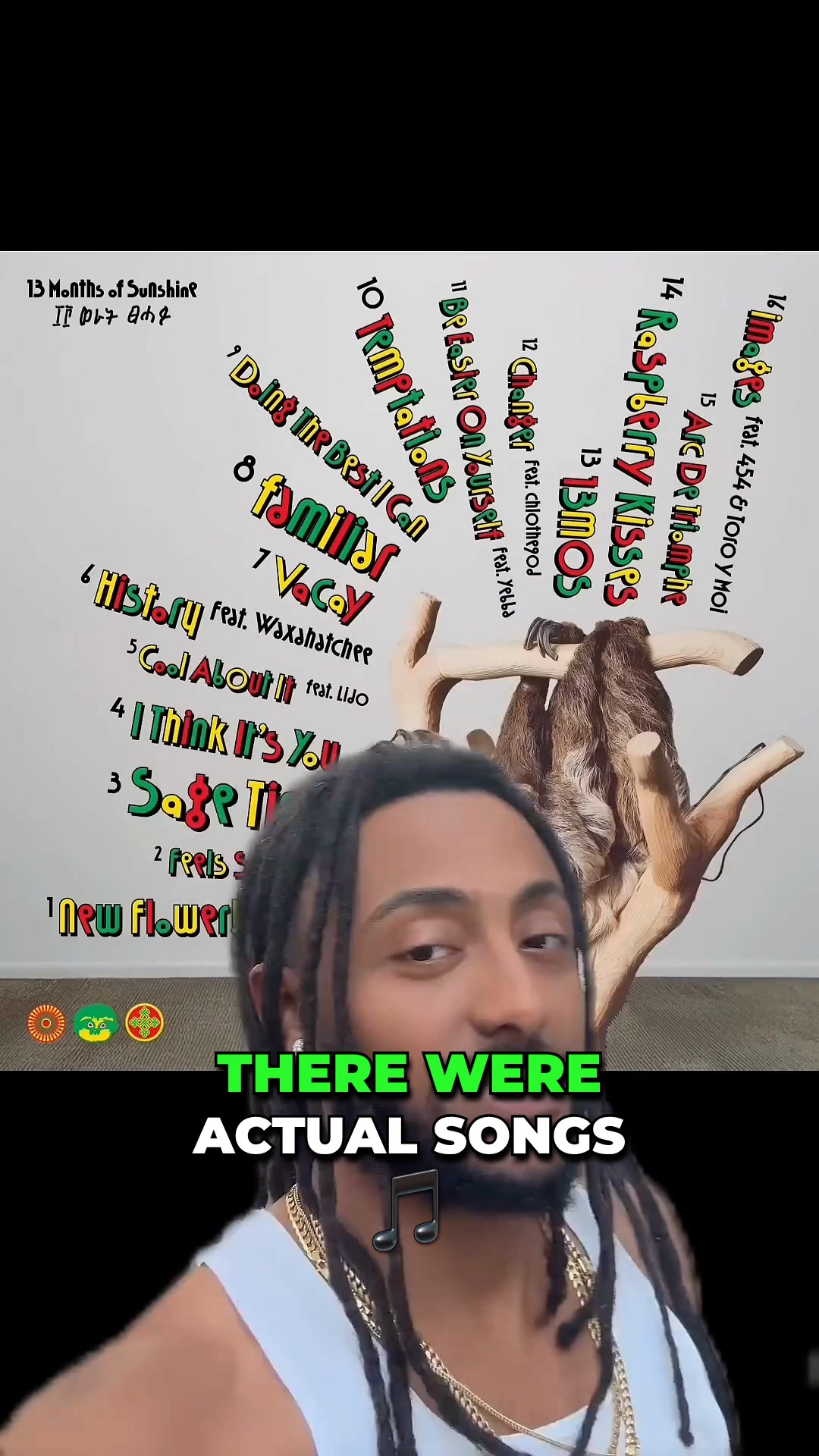 @Audio Theory