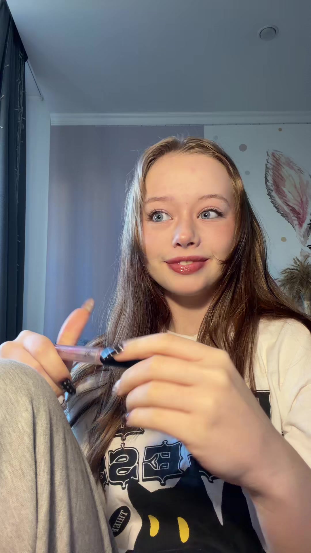 @Лекса💗