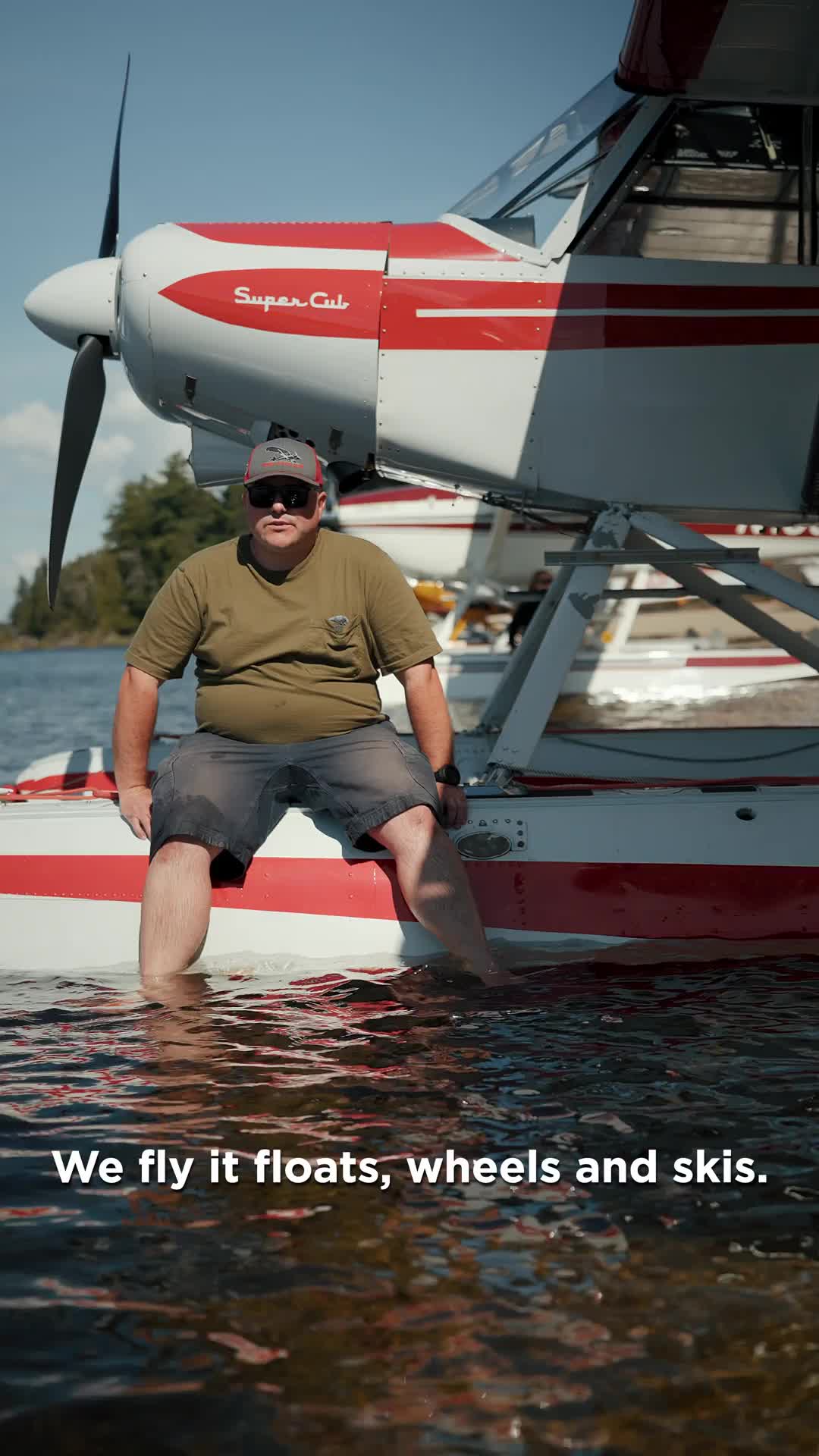 @FlywithAOPA