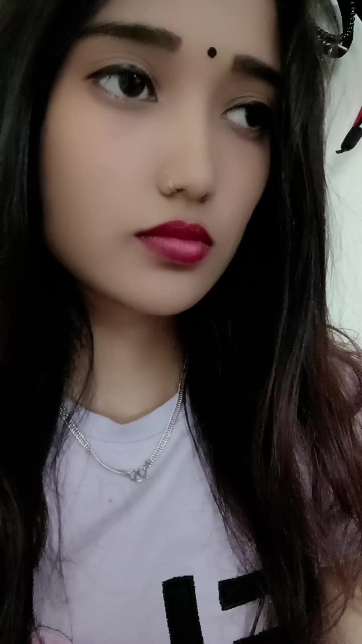 @its...m&ecirc; s&atilde;mjh&atilde;&ntilde;&agrave; 💖😍