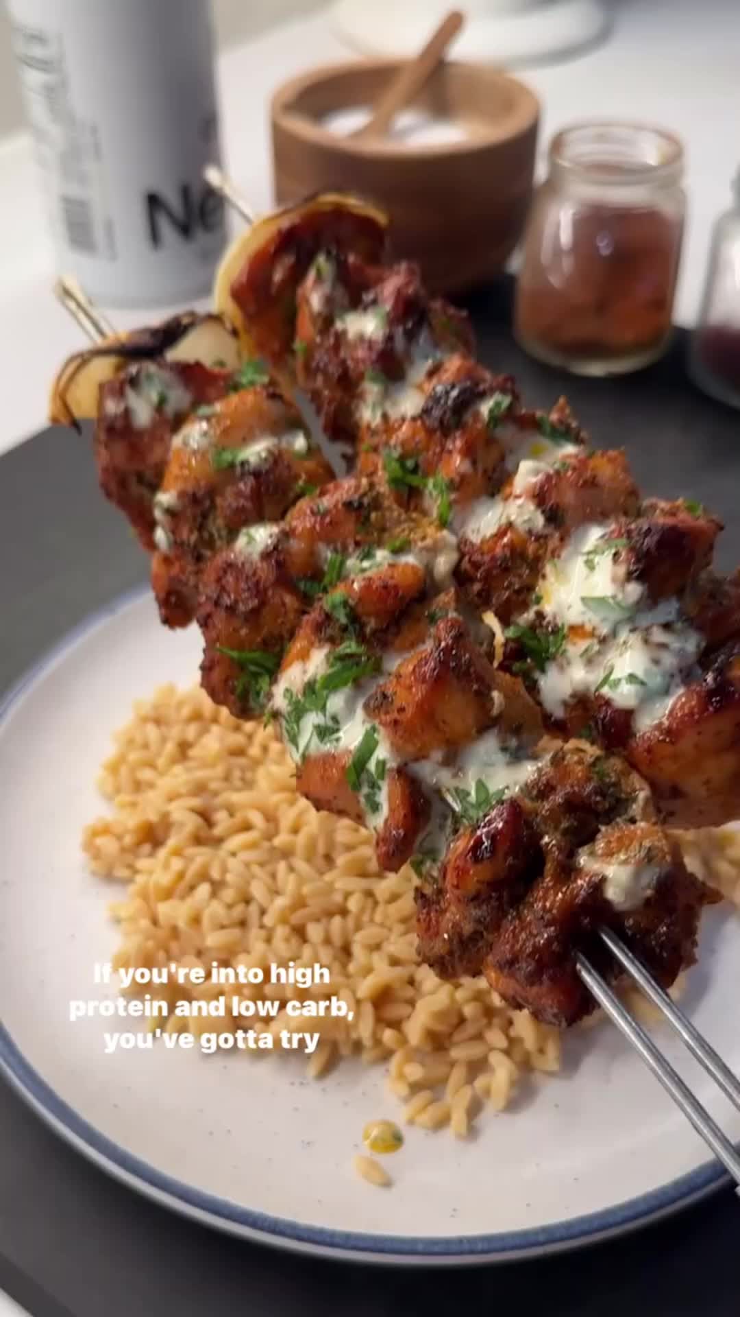 @flexitarianchef