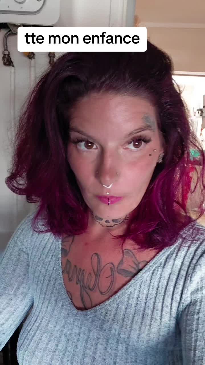 @🦄ranoa🦄