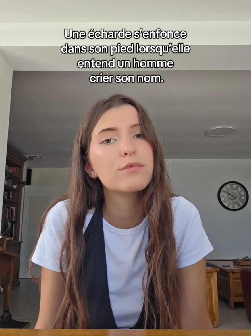 @𝐄𝐥𝐢𝐧𝐚❦
