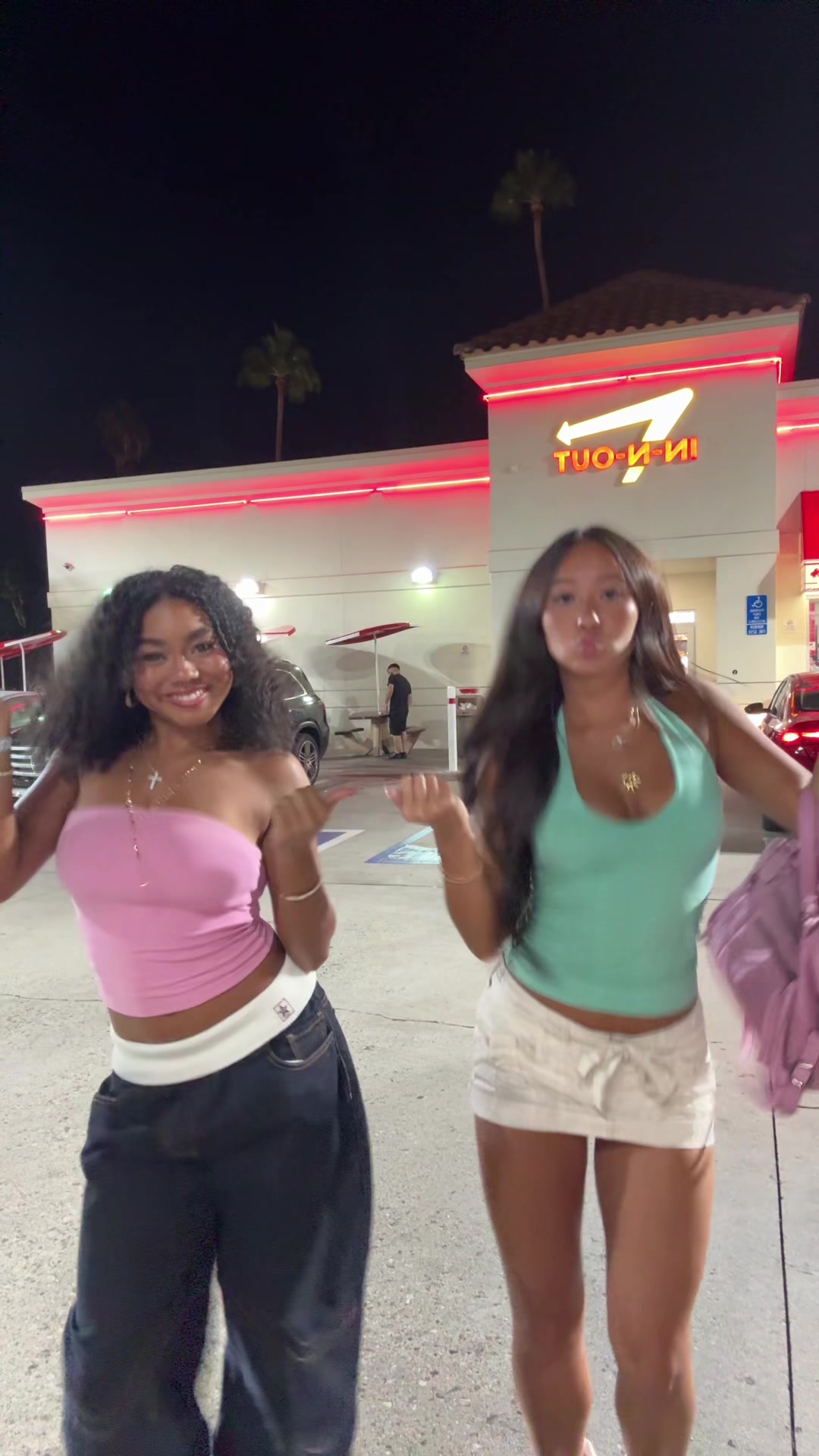 @kayla