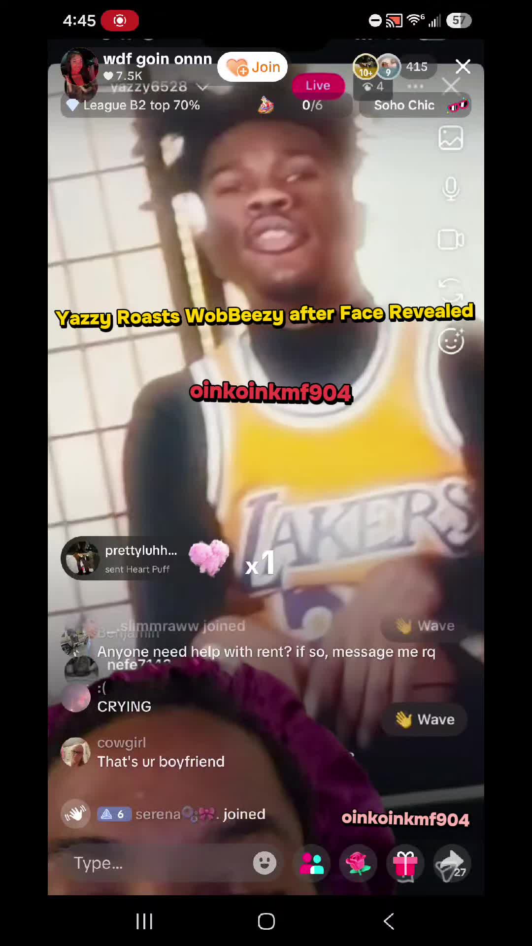 @904