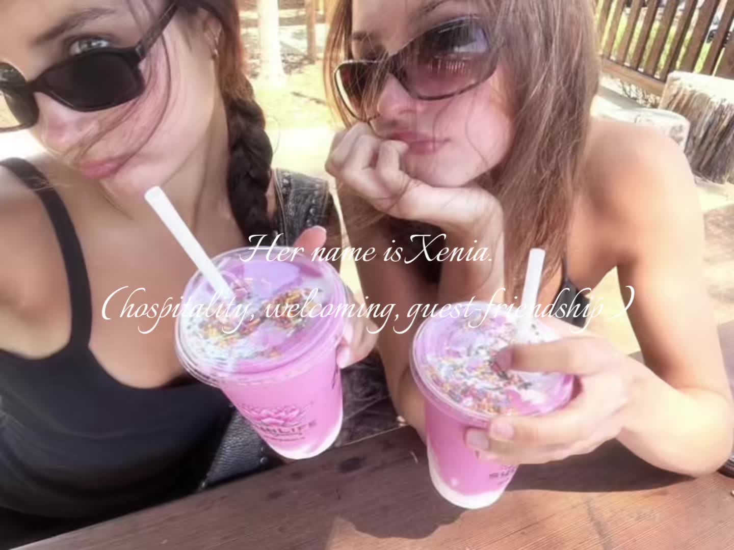@𝐸