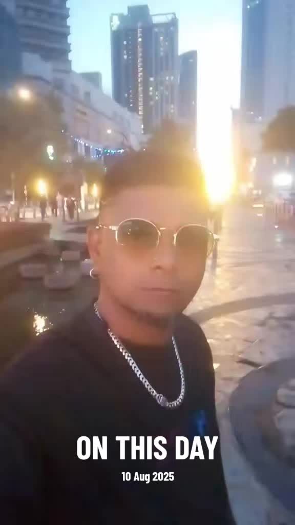@Kengga