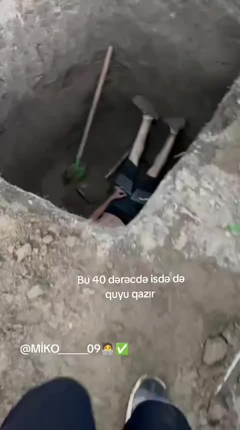 @MİKO______09🧑💻✅