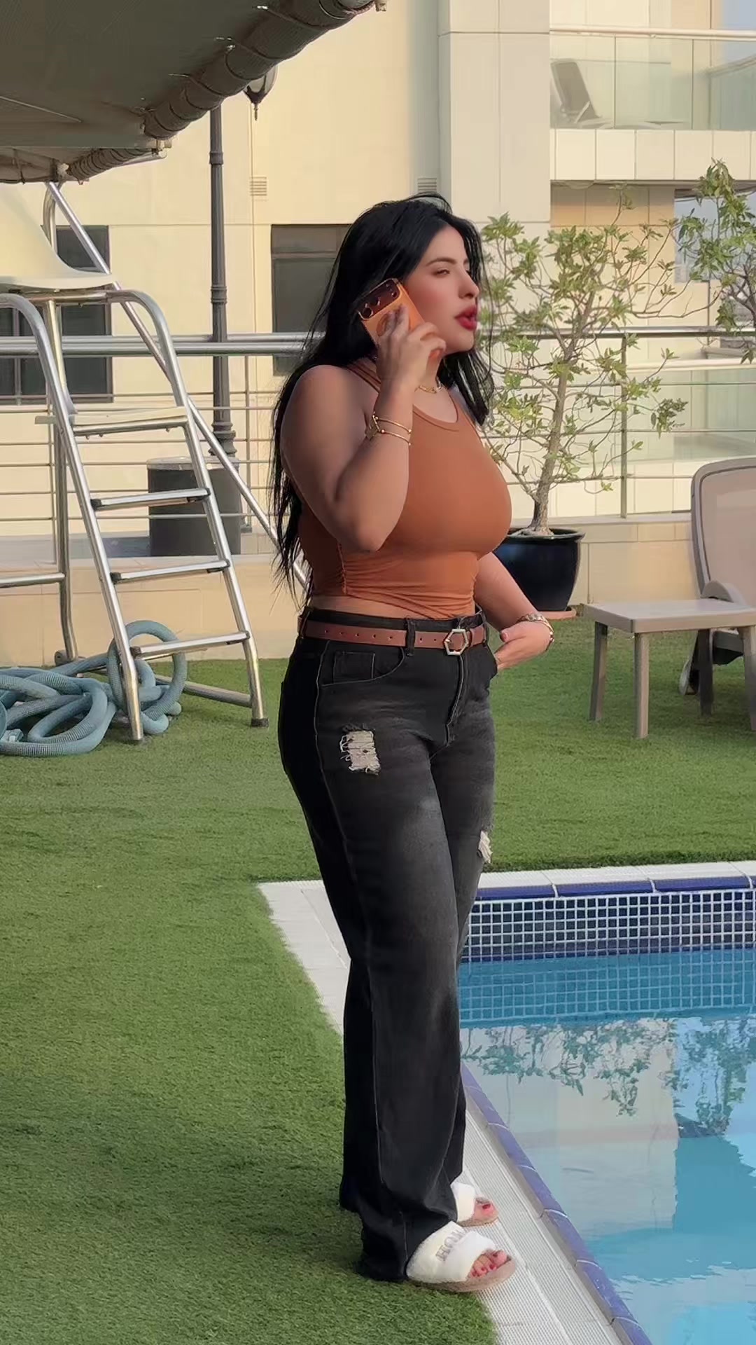 @🔥نار🔥 🐦&zwj;🔥🇹🇳🇦🇪