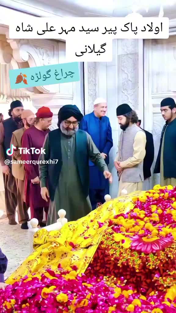 @raja1234