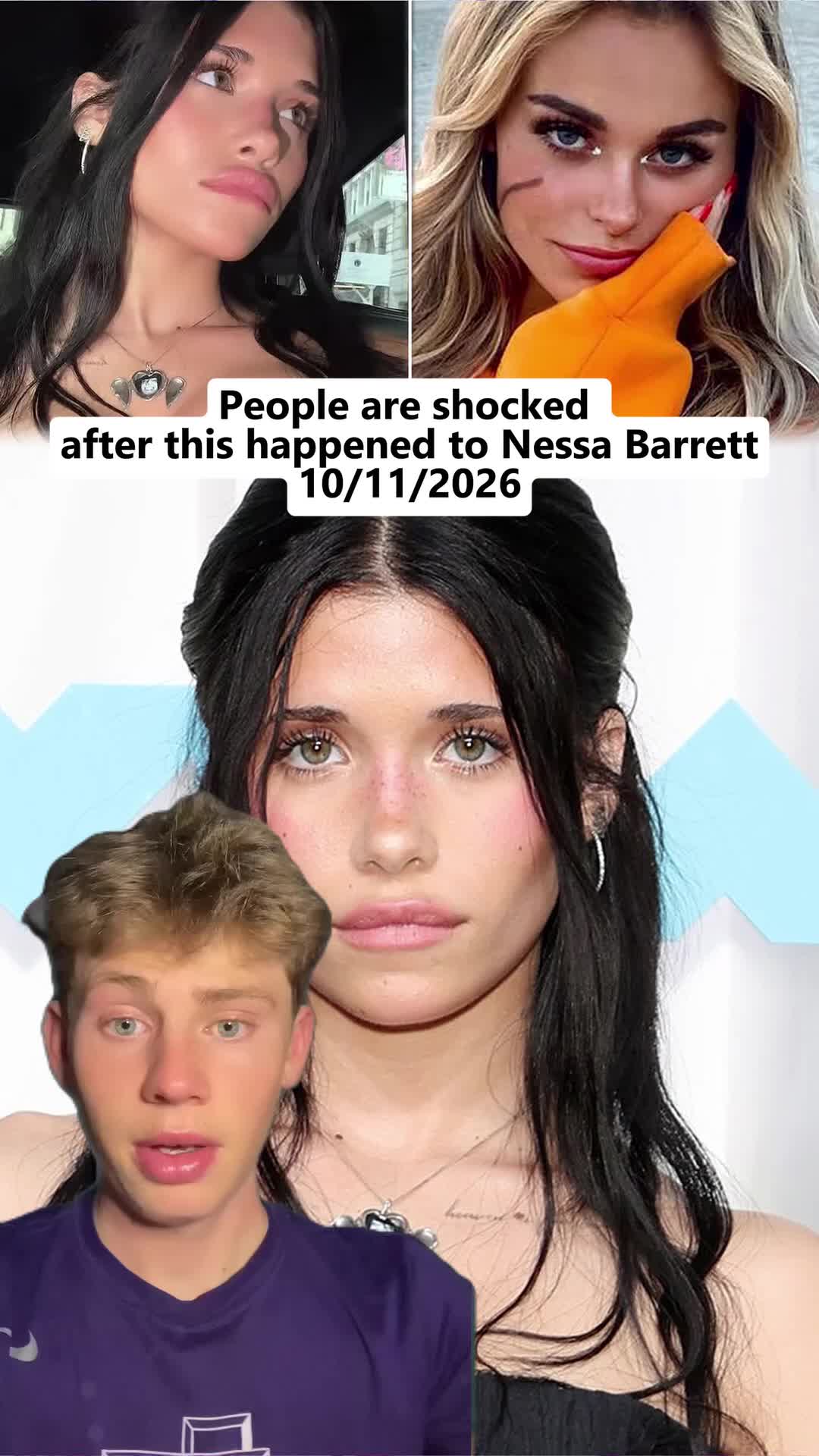 @1g3dq6h5