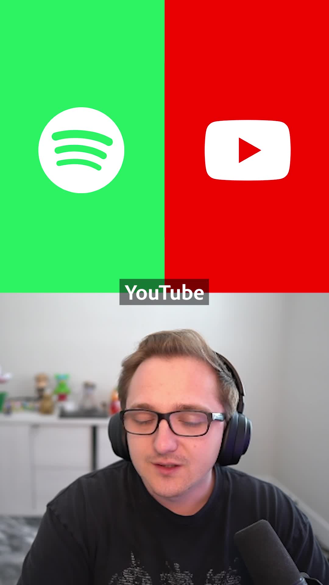 @RealJonahBlake