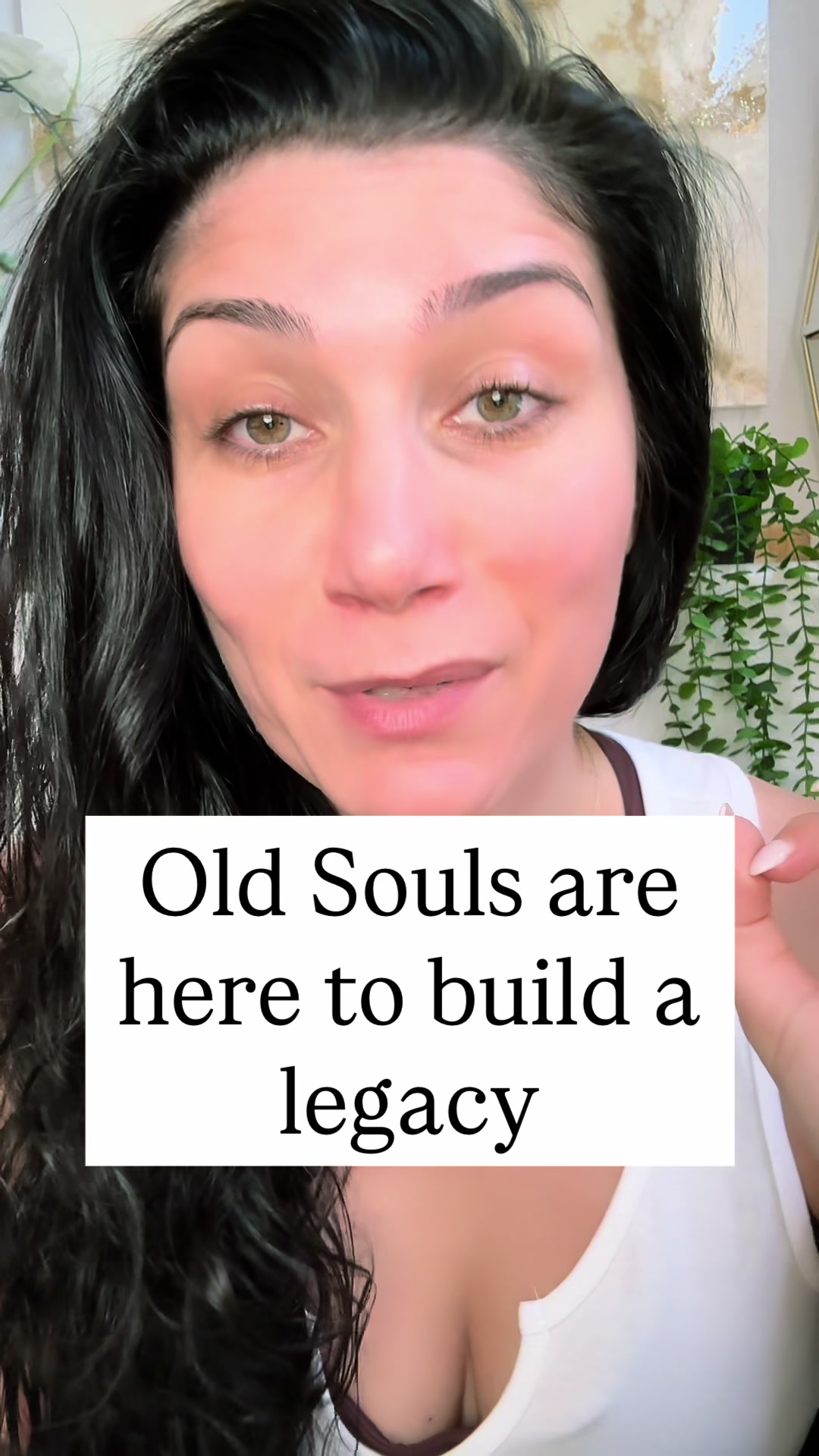 @Soul Contracts Practitioner